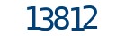 Enter the character string shown in the picture