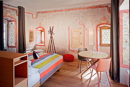 Angebote & Veranstaltungen